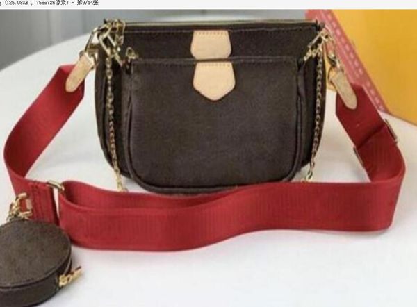 designers bags luxurys women bag shoulder bags classic handbags purse wallet rvtbhhyjjjjyjhyjjy810
designers bags luxurys women bag shoulder bags classic handbags purse wallet rvtbhhyjjjjyjhyjjy810