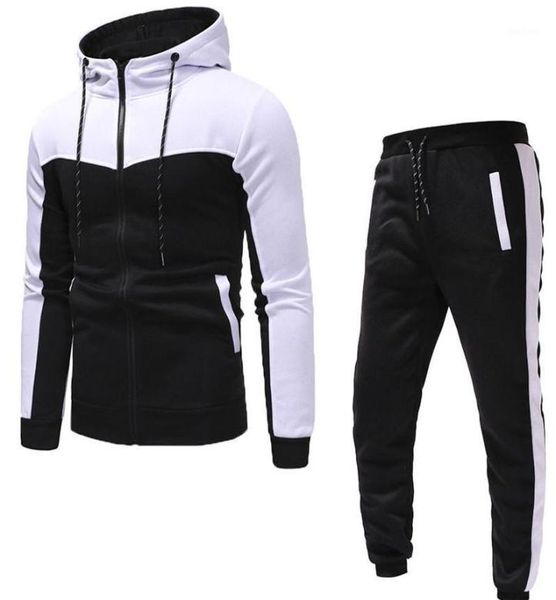 hoodie pants sets tracksuit jogging sweatsuit activewear mens tracksuit set hoodies joggers set fall winter gym active wear15324391, Gray
hoodie pants sets tracksuit jogging sweatsuit activewear mens tracksuit set hoodies joggers set fall winter gym active wear15324391, Gray