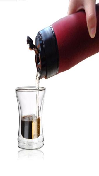 portable cafe maker pressure espresso maker cup manually handheld mini coffee machine for camping hiking outdoor tableware 2214130, Silver
portable cafe maker pressure espresso maker cup manually handheld mini coffee machine for camping hiking outdoor tableware 2214130, Silver