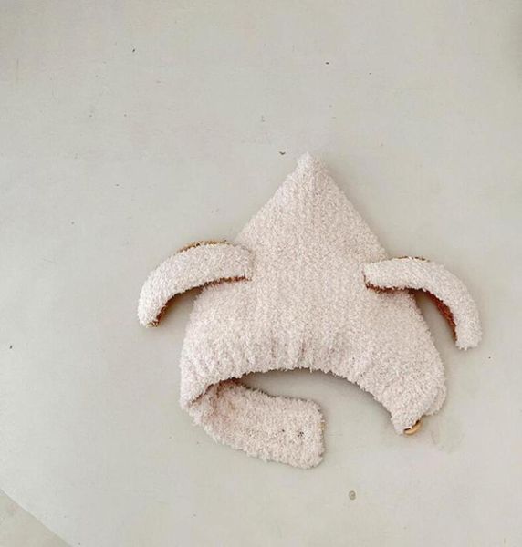 solid color baby hat soft cotton baby bonnet korea style adjustable spring autumn children cap for girls boys65729802157272, Yellow
solid color baby hat soft cotton baby bonnet korea style adjustable spring autumn children cap for girls boys65729802157272, Yellow