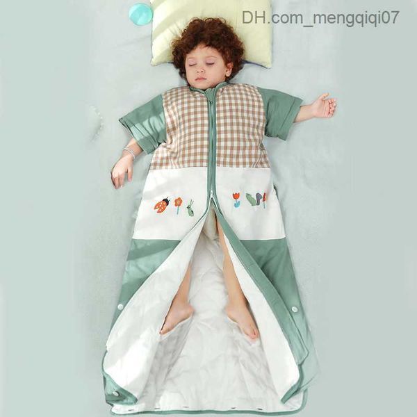 pajamas cotton newborn receiving headband baby swaddle packaging blanket soft sleeping bag bed suitable for boys and girls aged 0-2 z230811, Blue;red
pajamas cotton newborn receiving headband baby swaddle packaging blanket soft sleeping bag bed suitable for boys and girls aged 0-2 z230811, Blue;red
