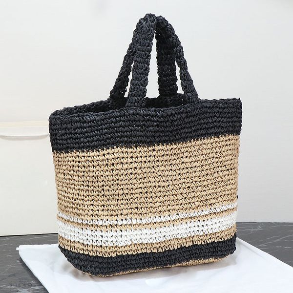 womens handbag large crochet tote bag knitting purse embroidered logo handbags famous purse designer luxurys handbags beach bags designer sh
womens handbag large crochet tote bag knitting purse embroidered logo handbags famous purse designer luxurys handbags beach bags designer sh