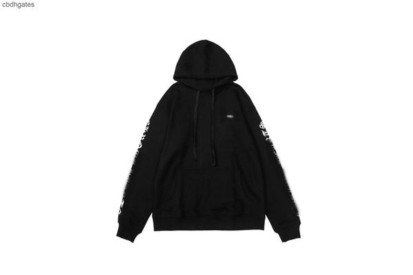 ch hoodies sweaters mens fashion chromez designer shirts heartz 2023 scroll letter flower arm pullover print loose relaxed hooded sweater ho, Black
ch hoodies sweaters mens fashion chromez designer shirts heartz 2023 scroll letter flower arm pullover print loose relaxed hooded sweater ho, Black
