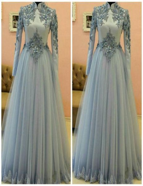modabelle 2018 lace appliques muslim evening dress with long sleeves saudi arabia 3d flowers prom dresses aline vestido de festa3971785, Black;red
modabelle 2018 lace appliques muslim evening dress with long sleeves saudi arabia 3d flowers prom dresses aline vestido de festa3971785, Black;red