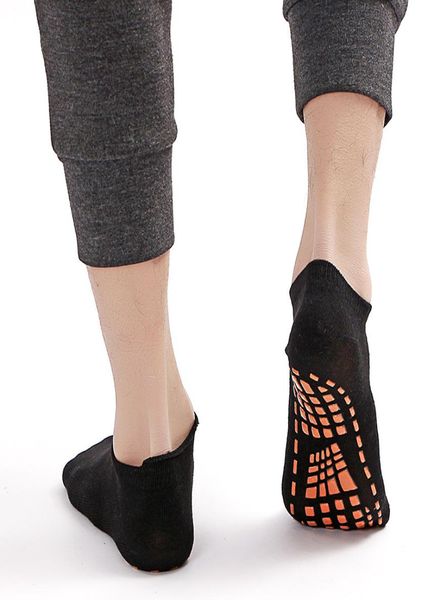 men039s anti slip socks football sports trampoline anti skid moisture wicking thick multicolor sports socks8019317, Black
men039s anti slip socks football sports trampoline anti skid moisture wicking thick multicolor sports socks8019317, Black
