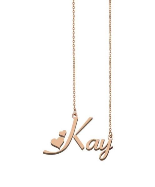 pendant necklaces kay name necklace custom for women girls friends birthday wedding christmas mother days gift91808872558533, Silver
pendant necklaces kay name necklace custom for women girls friends birthday wedding christmas mother days gift91808872558533, Silver