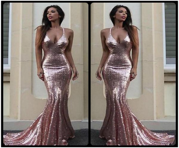 bling sequined open back prom dresses 2020 long party prom gowns halter plunging v neck pageant red carpet dresses4811552, Black
bling sequined open back prom dresses 2020 long party prom gowns halter plunging v neck pageant red carpet dresses4811552, Black