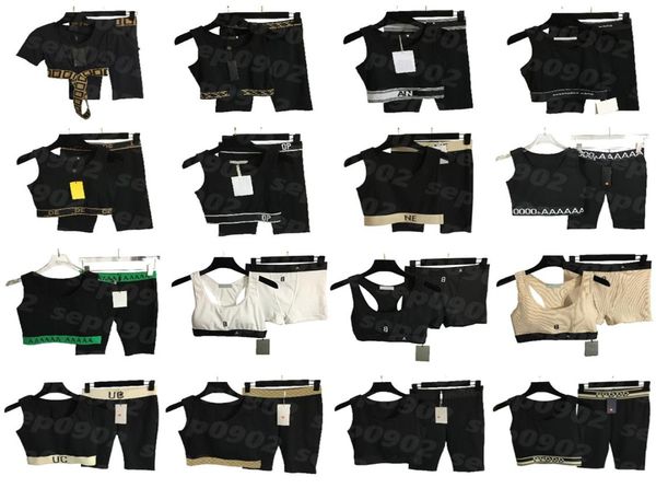 crop yoga outfits women elastic yoga sport leggings summer quick dry tracksuits designer fitness sets womens sportwear7820847, White;red
crop yoga outfits women elastic yoga sport leggings summer quick dry tracksuits designer fitness sets womens sportwear7820847, White;red