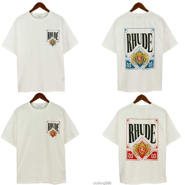 23ss rhude t-shirt designer t shirt mens t shirts spring autumn t-shirts letter print short sleeve us size m-xxl, White;black
23ss rhude t-shirt designer t shirt mens t shirts spring autumn t-shirts letter print short sleeve us size m-xxl, White;black