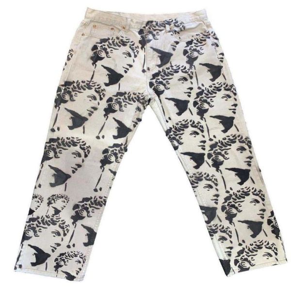 men039s jeans clothing straight tie dye hip hop style fashion casual loose pants street y2k cargo8858776, Blue
men039s jeans clothing straight tie dye hip hop style fashion casual loose pants street y2k cargo8858776, Blue