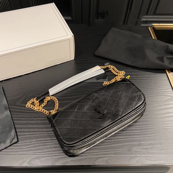 designer chain niki bag baguette shoulder crossbody bag hobo shopping handbags purse womens leather handbag totes lady messenger crossbody b
designer chain niki bag baguette shoulder crossbody bag hobo shopping handbags purse womens leather handbag totes lady messenger crossbody b