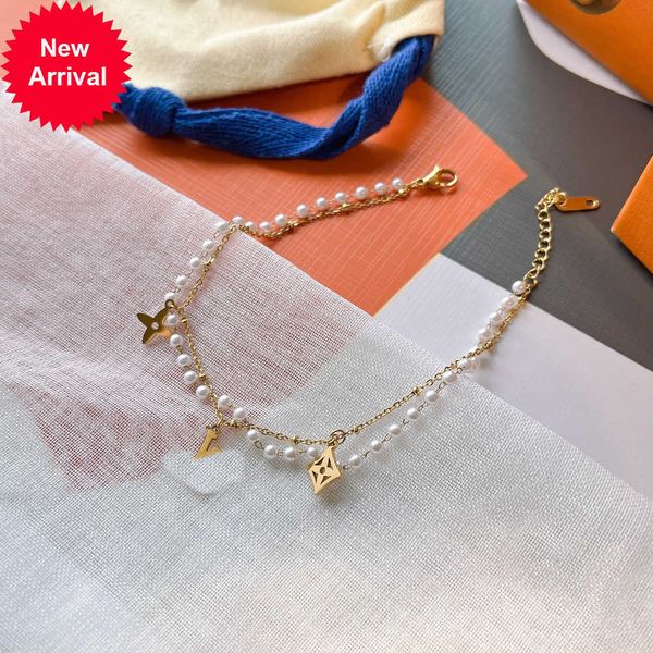 23ss 11style women 18k gold plated stainless steel anklets crystal lovers gift wristband cuff chain wedding jewelry accessories wholesale, Red;blue
23ss 11style women 18k gold plated stainless steel anklets crystal lovers gift wristband cuff chain wedding jewelry accessories wholesale, Red;blue