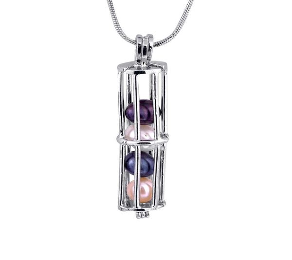 hollow tube pearl cage pendants oyster lockets for diy wish love pearl pendant 925 silver charm9473855
hollow tube pearl cage pendants oyster lockets for diy wish love pearl pendant 925 silver charm9473855