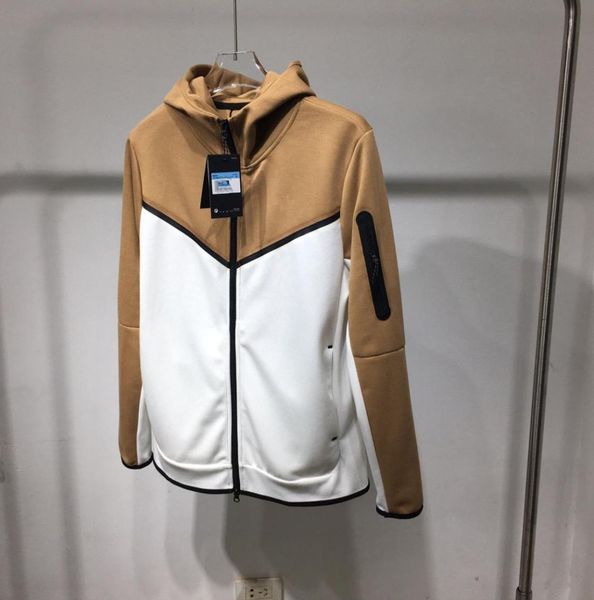 new tech fleece mens tracksuits sports sportswear pants hoodies jackets space cotton trousers womens bottoms joggers 8114254, Black
new tech fleece mens tracksuits sports sportswear pants hoodies jackets space cotton trousers womens bottoms joggers 8114254, Black