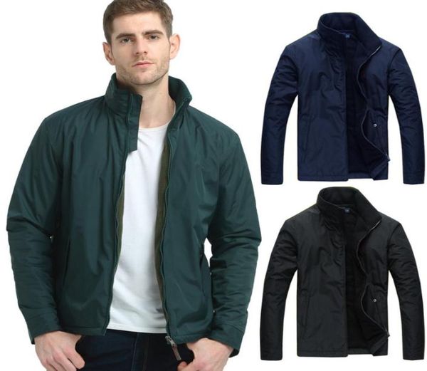 fleece inside thick warm jacket men quilted sleeves proof water nylon windbreaker wear hide hooded outerwear5005721, Black;brown
fleece inside thick warm jacket men quilted sleeves proof water nylon windbreaker wear hide hooded outerwear5005721, Black;brown