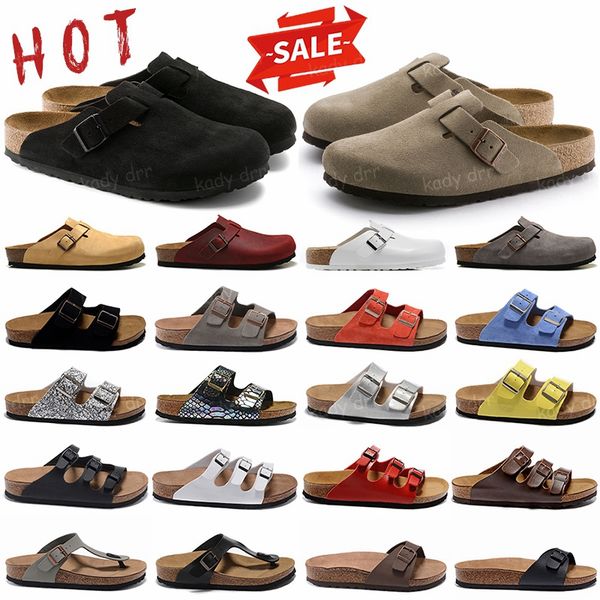 birk boston clogs slippers birks sandals men women cork flat arizona mayari slipper slides suede snake leather slide bostons clog flip flops, Black
birk boston clogs slippers birks sandals men women cork flat arizona mayari slipper slides suede snake leather slide bostons clog flip flops, Black