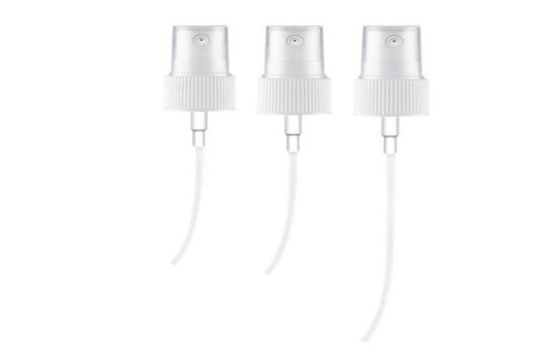 182024 cosmetics bottles of atomizer nozzle perfume spray only nozzle cosmetic tools fast 3545367
182024 cosmetics bottles of atomizer nozzle perfume spray only nozzle cosmetic tools fast 3545367