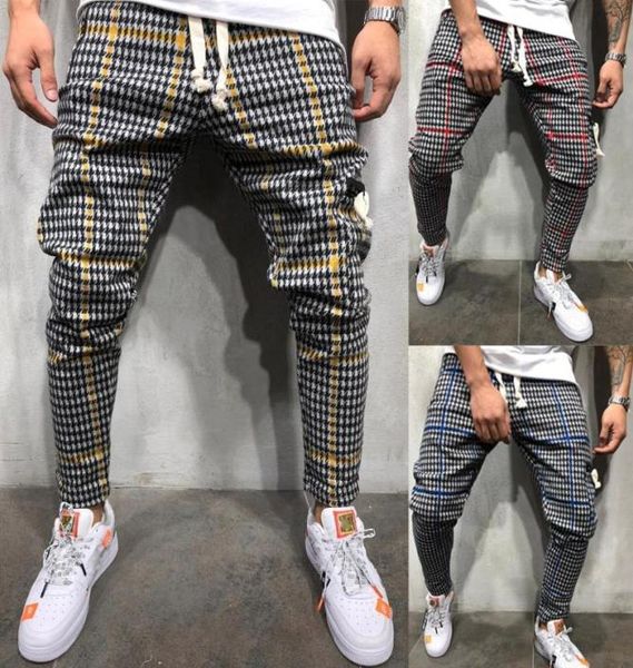 men039s pants 2021 casual line long pant sport straight hip hop slim fit trousers jeans pantalones hombre streetwear joggers sw6518580, Black
men039s pants 2021 casual line long pant sport straight hip hop slim fit trousers jeans pantalones hombre streetwear joggers sw6518580, Black