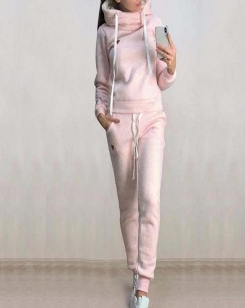 women039s two piece pants 2pcs women jogging suit solid color tracksuits fleece lined hoodies pants set 2209021937293, White
women039s two piece pants 2pcs women jogging suit solid color tracksuits fleece lined hoodies pants set 2209021937293, White