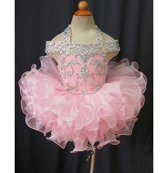 toddler pageant dresses pink organza cupcake kids prom dresses crystal beaded open back with bow formal little girls birthday gown4860637, White;red
toddler pageant dresses pink organza cupcake kids prom dresses crystal beaded open back with bow formal little girls birthday gown4860637, White;red