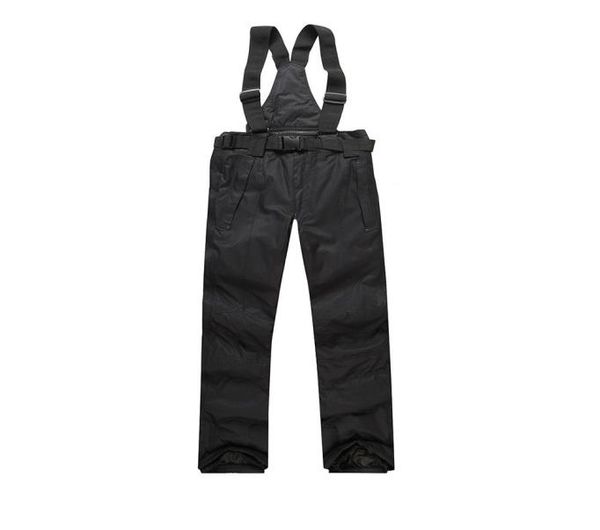 2017 new men ski pants warm outdoor sports women039s snow trousers female winter snowboard hombre with shoulder straps waterpro1543684
2017 new men ski pants warm outdoor sports women039s snow trousers female winter snowboard hombre with shoulder straps waterpro1543684