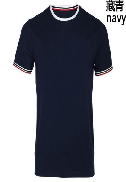 t shirt for male fashion mens summer slim casual african print oneck fit short sleeve tshirts7775150, White;black
t shirt for male fashion mens summer slim casual african print oneck fit short sleeve tshirts7775150, White;black