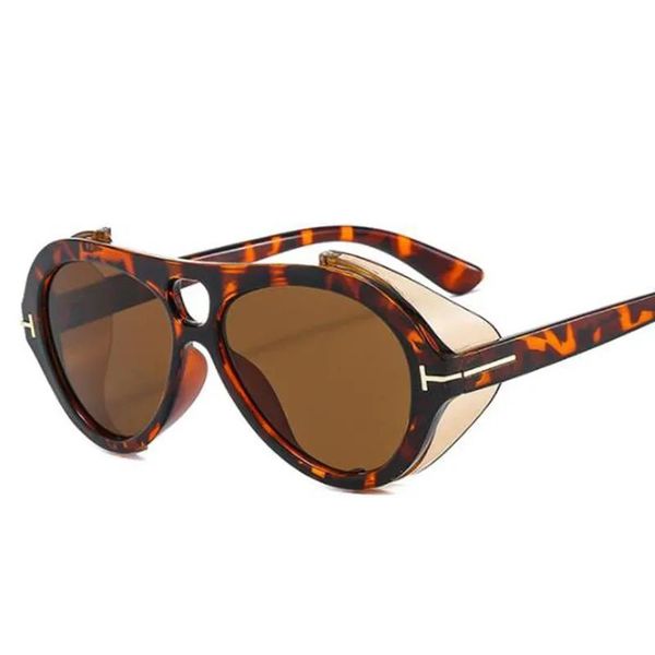 sunglasses designer brand oversized shades 90s retro black yellow sun glasses lady uv beach eyewear mens designer sunglasses, White;black
sunglasses designer brand oversized shades 90s retro black yellow sun glasses lady uv beach eyewear mens designer sunglasses, White;black