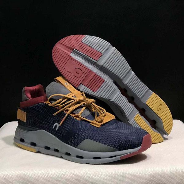 on cloud nova form running shoes mens on cloud x casual federer sneakers z5 workout and cross trainning shoe the roger clubhouse men women o
on cloud nova form running shoes mens on cloud x casual federer sneakers z5 workout and cross trainning shoe the roger clubhouse men women o