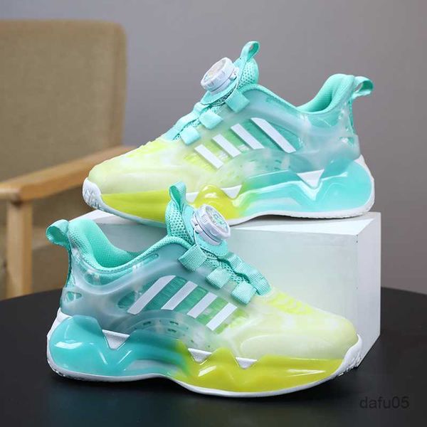 sneakers 2023 new children shoes fashion gradient kids sneakers for girls casual sports shoes breathable running shoes baby boys tennis r230, Black;red
sneakers 2023 new children shoes fashion gradient kids sneakers for girls casual sports shoes breathable running shoes baby boys tennis r230, Black;red