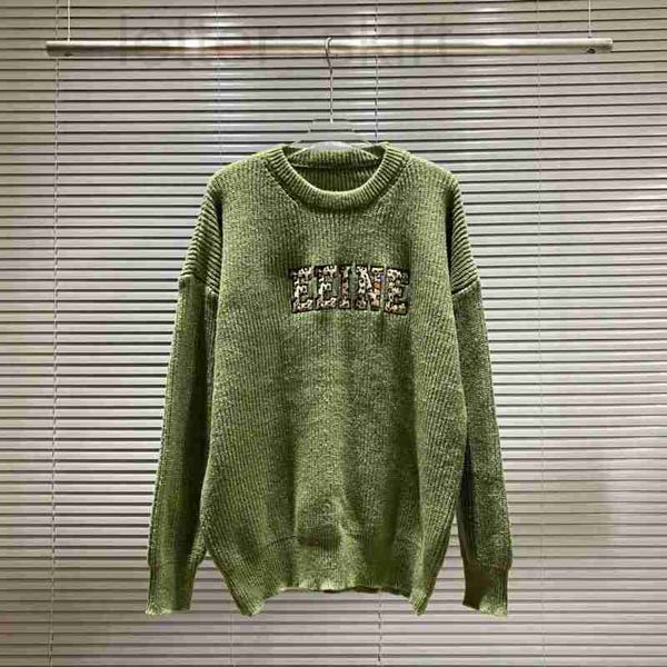 men's plus size sweaters designer new jacquard letter knitted sweater hoodies in autumn / winter knitting machine e custom detail crew
men's plus size sweaters designer new jacquard letter knitted sweater hoodies in autumn / winter knitting machine e custom detail crew