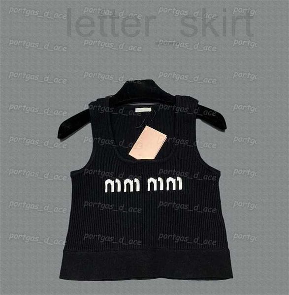women's plus size t-shirt designer copped women t shirt knit sleeveless vest casual black white tanks 6r36
women's plus size t-shirt designer copped women t shirt knit sleeveless vest casual black white tanks 6r36