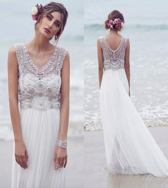 2018 white party dress vneck retro dance dress beaded scraper ham zipper chiffon custom evening dress3695393, Black
2018 white party dress vneck retro dance dress beaded scraper ham zipper chiffon custom evening dress3695393, Black