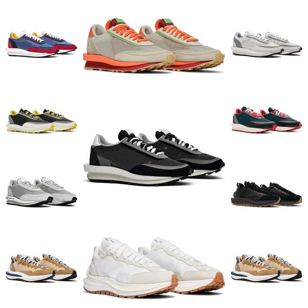 designer running shoes waffle vaporwaffle men womens ldwaffle black orange nylon royal fuchsia sail gum obsidian cool grey net orange mens t
designer running shoes waffle vaporwaffle men womens ldwaffle black orange nylon royal fuchsia sail gum obsidian cool grey net orange mens t
