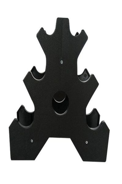 dumbbell rack storage rack dumbbell storage holder tower stand for home gym organization fitness equipment accessories6545386
dumbbell rack storage rack dumbbell storage holder tower stand for home gym organization fitness equipment accessories6545386