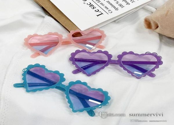 children sunglasses girls candy color love heart goggles valentine039s day accessories children uv 400 protective sunblock q4359446813, Blue
children sunglasses girls candy color love heart goggles valentine039s day accessories children uv 400 protective sunblock q4359446813, Blue