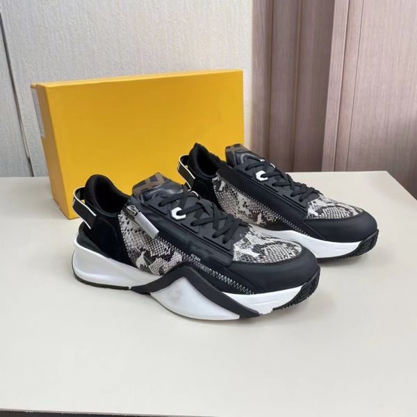 flow sneakers slip-on shoes designer brand black men's sports zip rubber mesh lightweight skateboard running shoe sole tech fabric outd
flow sneakers slip-on shoes designer brand black men's sports zip rubber mesh lightweight skateboard running shoe sole tech fabric outd