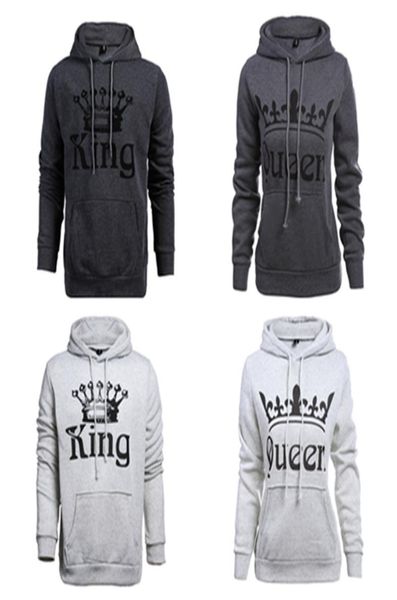 fashion print king queen letters couple hoodies winter fleece lovers pocket pullover hooded sweatshirts valentine039s day cloth6904619, Black
fashion print king queen letters couple hoodies winter fleece lovers pocket pullover hooded sweatshirts valentine039s day cloth6904619, Black