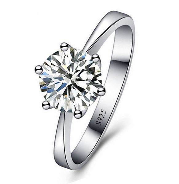 omhxzj whole personality solitaire ring fashion ol woman girl party wedding gift white simple s925 sterling silver ring rn1212540084, Golden;silver
omhxzj whole personality solitaire ring fashion ol woman girl party wedding gift white simple s925 sterling silver ring rn1212540084, Golden;silver