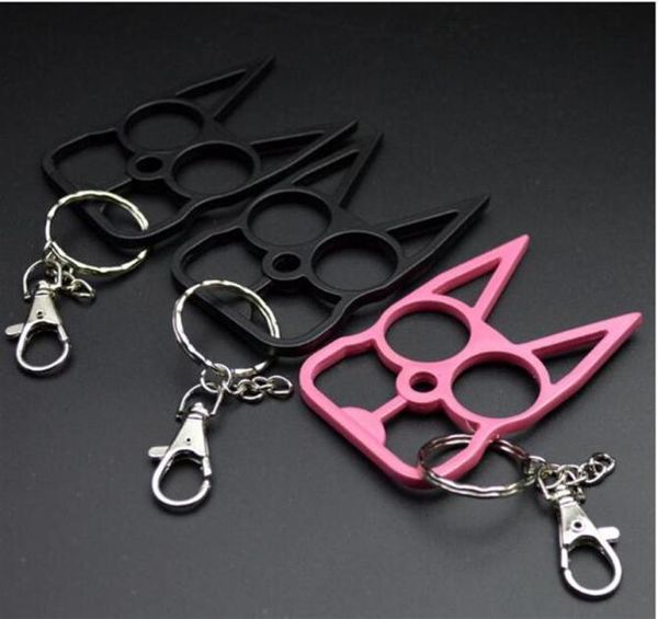 new cat knuckle duster charm keyring pendant keyfob key ring key chain for keys car phone bags handbag couple key chains gifts cra4129156
new cat knuckle duster charm keyring pendant keyfob key ring key chain for keys car phone bags handbag couple key chains gifts cra4129156