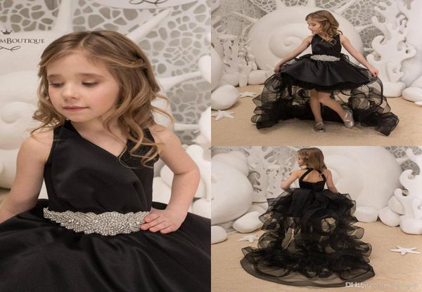 girl039s pageant dresses 2019 black flower girls dresses for weddings high low kids ball gown formal wear cocktail party6129652, White;red
girl039s pageant dresses 2019 black flower girls dresses for weddings high low kids ball gown formal wear cocktail party6129652, White;red