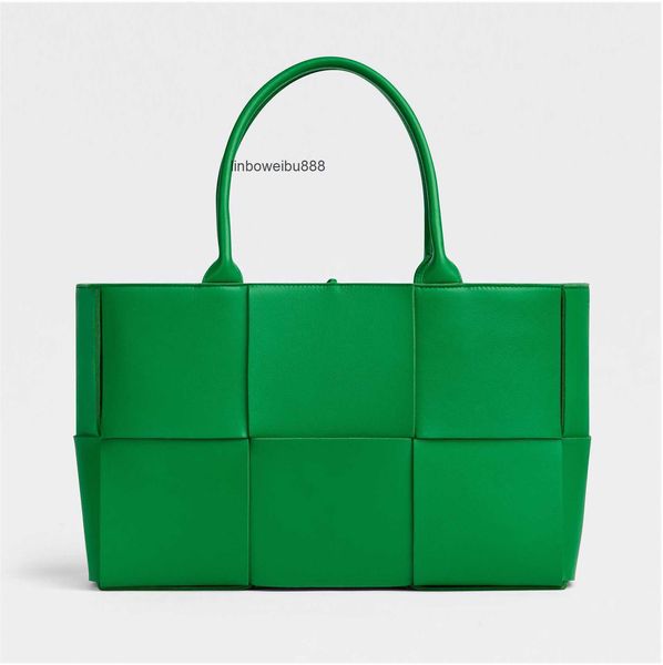 aa arco tote shoulder bags designers luxury ladies handbag women fashion bags pjfm
aa arco tote shoulder bags designers luxury ladies handbag women fashion bags pjfm