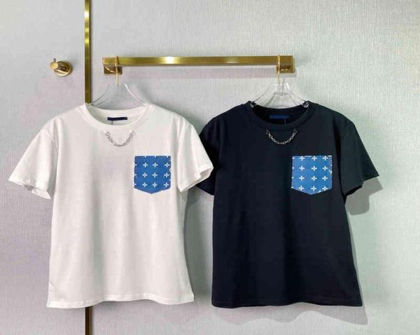 simple solid tshirts for women classic design casual t shirt short sleeve size female tees tshirt womens clothes louisclothe28770587, White
simple solid tshirts for women classic design casual t shirt short sleeve size female tees tshirt womens clothes louisclothe28770587, White