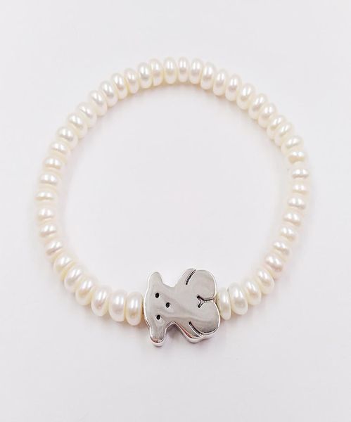 authentic 925 sterling silver bracelets silver sweet dolls bracelet fits european bear bear jewelry style gift 6159046309011380, Golden;silver
authentic 925 sterling silver bracelets silver sweet dolls bracelet fits european bear bear jewelry style gift 6159046309011380, Golden;silver