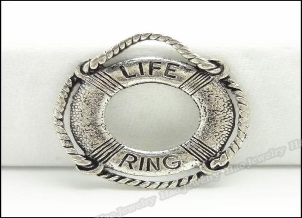 fashion swim ring charms antique plated silver alloy pendant fit diy jewelry findings 120pcslot5299646, Bronze;silver
fashion swim ring charms antique plated silver alloy pendant fit diy jewelry findings 120pcslot5299646, Bronze;silver