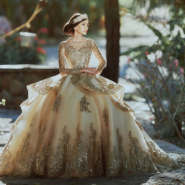 2023 champagne beaded quinceanera dresses lace up appliqued long sleeve princess ball gown prom party wear masquerade dress, Blue;red
2023 champagne beaded quinceanera dresses lace up appliqued long sleeve princess ball gown prom party wear masquerade dress, Blue;red