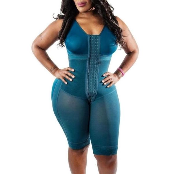 2020 solid color shapewear new breasted onepiece shapewear high compression faja bra waist trainer lj20121022233383946103, Black;white
2020 solid color shapewear new breasted onepiece shapewear high compression faja bra waist trainer lj20121022233383946103, Black;white