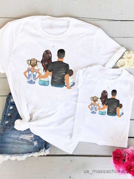 family matching outfits family matching outfits elephant animal women love kid child summer mom mama mother tshirt tee t-shirt clothes cloth, Blue
family matching outfits family matching outfits elephant animal women love kid child summer mom mama mother tshirt tee t-shirt clothes cloth, Blue