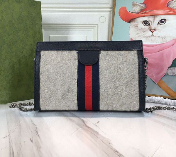 2023 designer bags ladies flap crossbody canvas genuine leather tote bags classic letter prints shoulder bag
2023 designer bags ladies flap crossbody canvas genuine leather tote bags classic letter prints shoulder bag