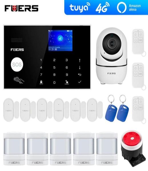 4g wifi gsm alarm systems security tuya alexa app wifi camera touch keypad smart home burglar alarm system security alarm y12012508580569
4g wifi gsm alarm systems security tuya alexa app wifi camera touch keypad smart home burglar alarm system security alarm y12012508580569