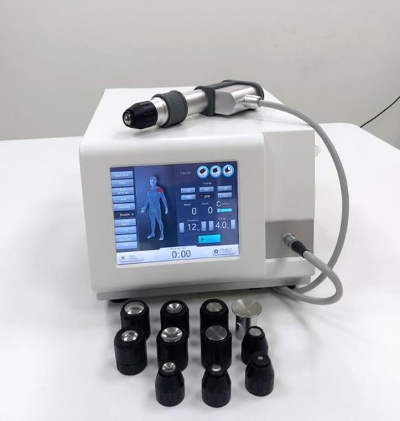 pain treatment physical shock waveshockwave therapy machine for ed pneumatic acoustic radial wave therapy machine for physiothera3443888
pain treatment physical shock waveshockwave therapy machine for ed pneumatic acoustic radial wave therapy machine for physiothera3443888